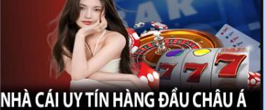 j88 Sự khác biệt giữa chơi Poker online và thực tế
