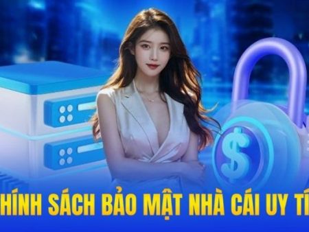 K8 hack bắn cá online ica