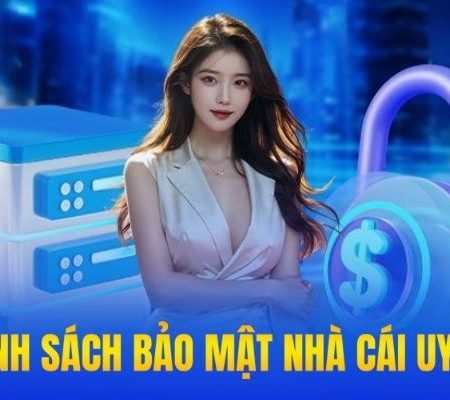 K8 hack bắn cá online ica