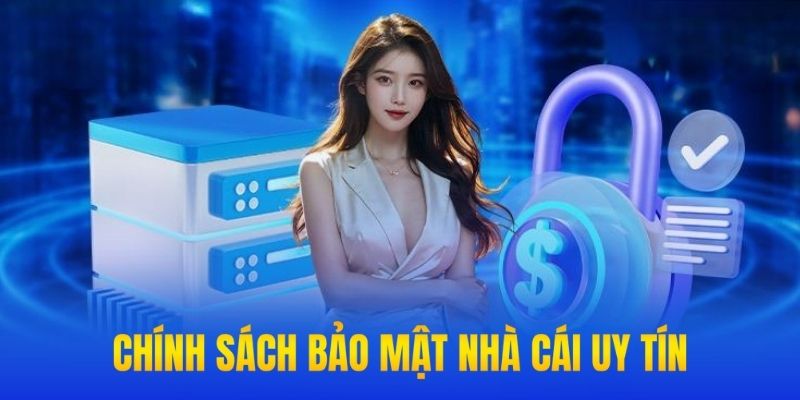K8 hack bắn cá online ica