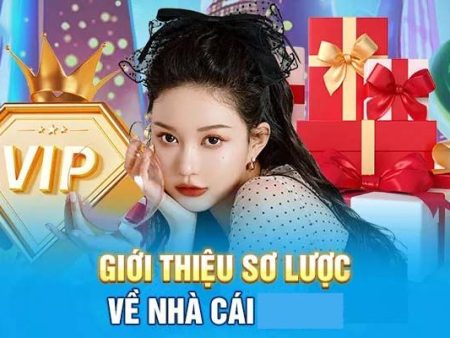 9 game đánh bài hay nhất cho Android nên tải 2025