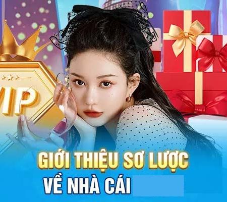 9 game đánh bài hay nhất cho Android nên tải 2025