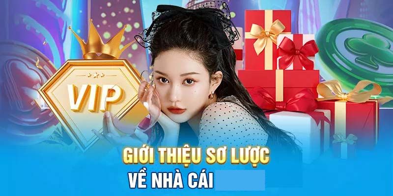 9 game đánh bài hay nhất cho Android nên tải 2025 9 game đánh bài hay nhất cho Android nên tải 2025