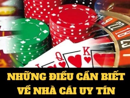 Chơi bắn cá, tốn tiền triệu không mua được vui còn mất mạng