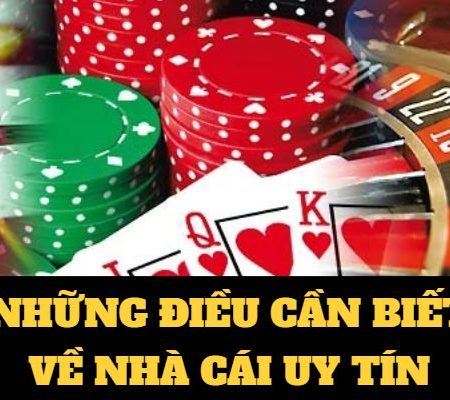 Chơi bắn cá, tốn tiền triệu không mua được vui còn mất mạng