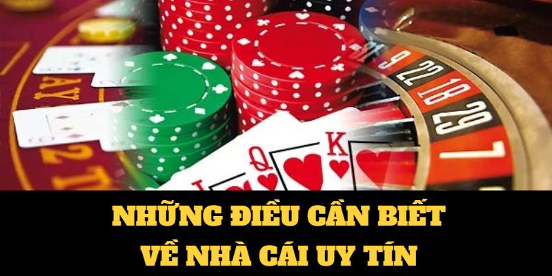 Chơi bắn cá, tốn tiền triệu không mua được vui còn mất mạng Chơi bắn cá, tốn tiền triệu không mua được vui còn mất mạng